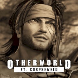 Final Fantasy X - Otherworld