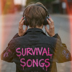 Survival Songs