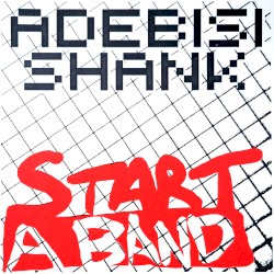 Start a Band