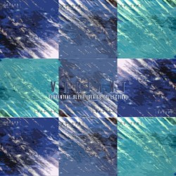 sequential sleep [series collection]