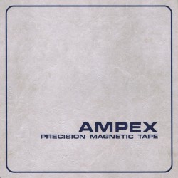 Don’t Give Up (demo reel edits)