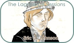 The Lagniappe Sessions