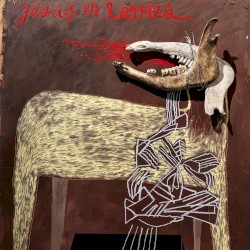 Alan Sparhawk with Trampled by Turtles