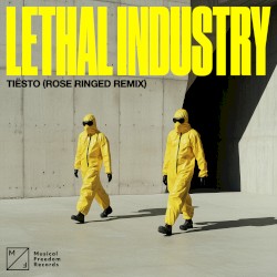 Lethal Industry (Rose Ringed remix)