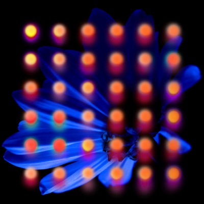 Nevertake (feat. Matty Mullins)