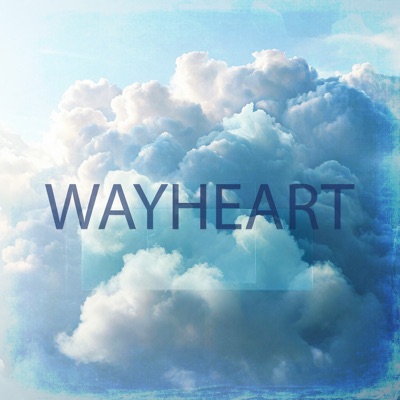 Wayheart