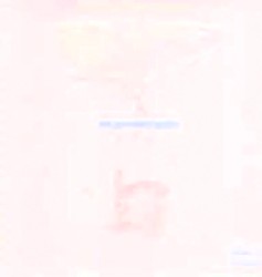 The Best Of John Coltrane - His Greatest Years