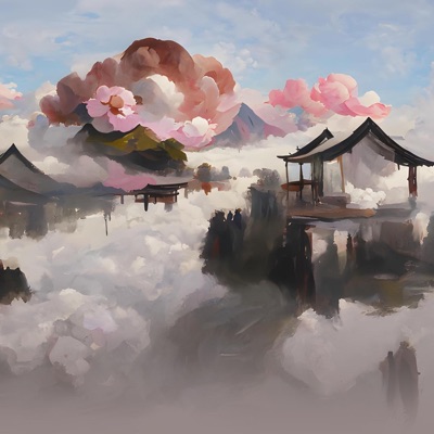 Falling Notes, Rising Dreams