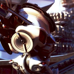 Funk Blaster (remix)