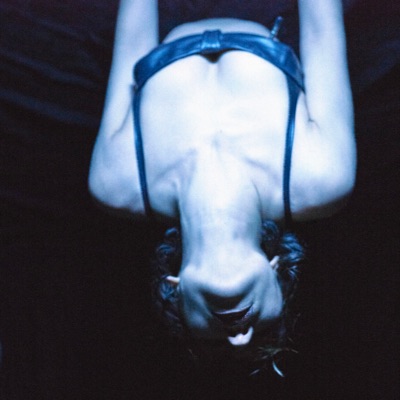 Best Be Leaving (Spedup + Slowdown Versions)