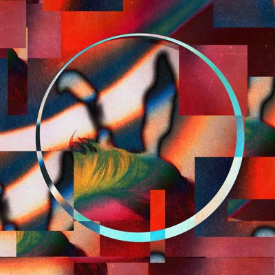 State Of Mind (feat. Matt Good)