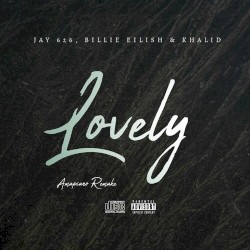 Lovely (Amapiano Remake)