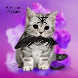 Creatures of Chaos