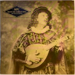 'Neath The Darkest Eves: The Complete Sessions