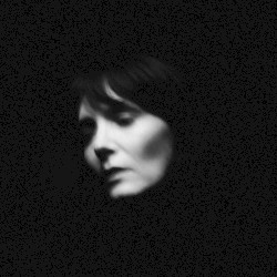 I Just Need To Conquer This Mountain - Live At The Factory Theatre