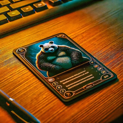 Sand Type (feat. Big Snakob)