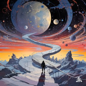 Abyssal Adventurer's Logs