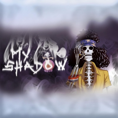 My Shadow