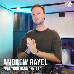 FYH440 - Find Your Harmony Radio Episode #440