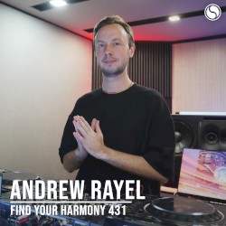 FYH431 - Find Your Harmony Radio Episode #431