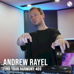 FYH433 - Find Your Harmony Radio Episode #433