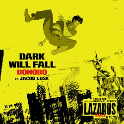 Dark Will Fall (from 