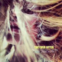 The Ever After