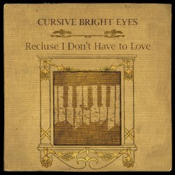 The Best Of Live at Studio 4