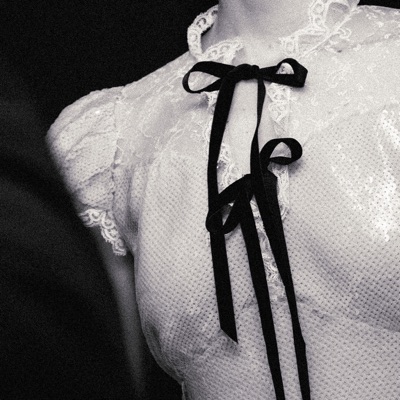 I Don’t Know Why (I Just Do)