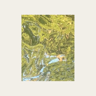 Classic (Better Than I’ve Ever Been)