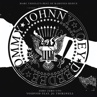 Cobra (VIP) / Steal My Heart (VIP)