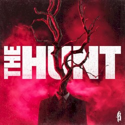 The Hunt