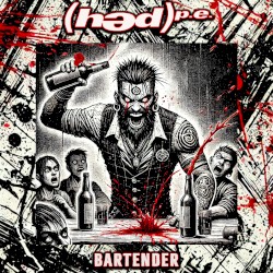 Bartender (Re-Recorded)