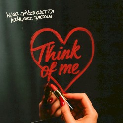 Think of Me