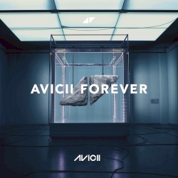 Avicii Forever
