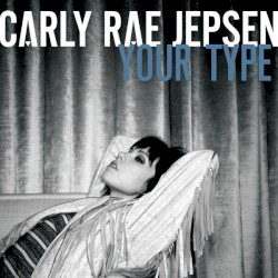 Your Type (remixes)