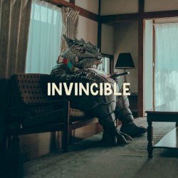 Invincible