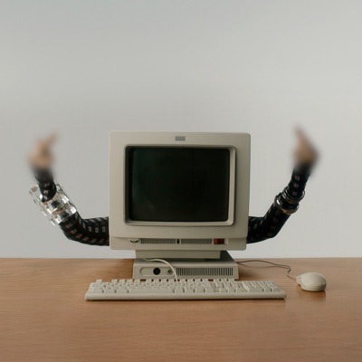 High On The Internet (feat. Jay Prince)