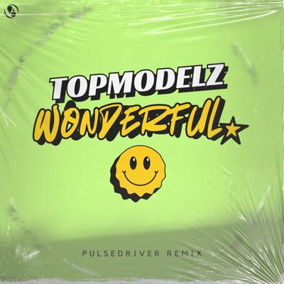 Wonderful (Pulsedriver Remix)