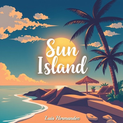 Sun Island