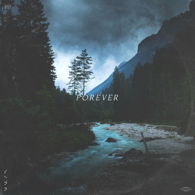 Forever