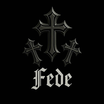 Fede (feat. Zenp)