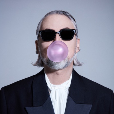 Делать нечего