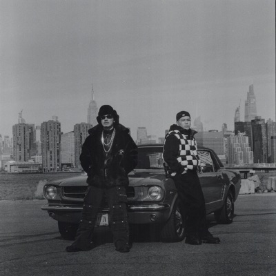 Start It Again (feat. YZERR) [Remix]