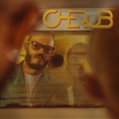 Everything Changes and That's OK