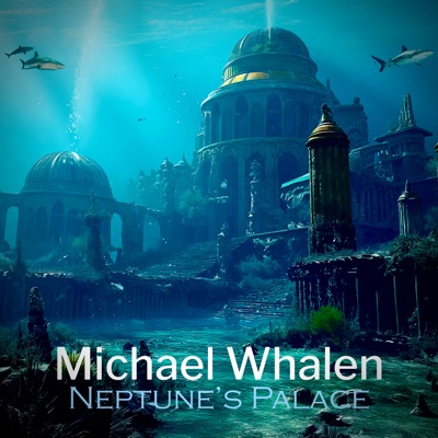 Neptune's Palace