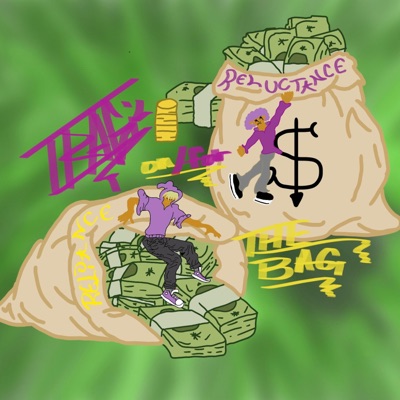 RELUCTANCE FOR / RELIANCE ON THE BAG