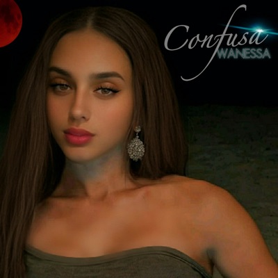 Confusa