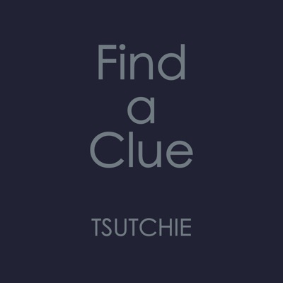 Find a Clue