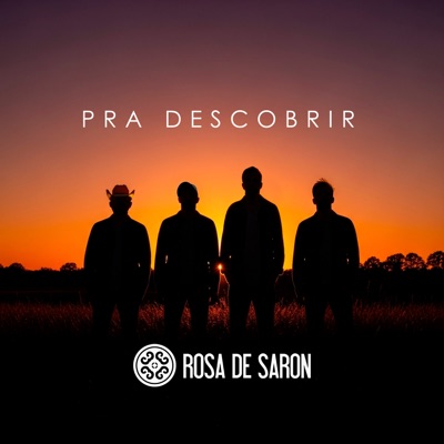 Pra Descobrir